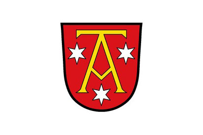 Bandera Geiselbach