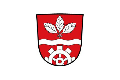 Bandera Heimbuchenthal