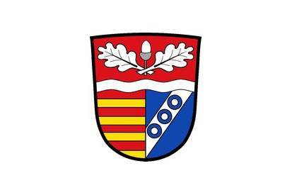 Bandera Dammbach
