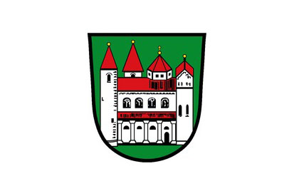 Bandera Amorbach