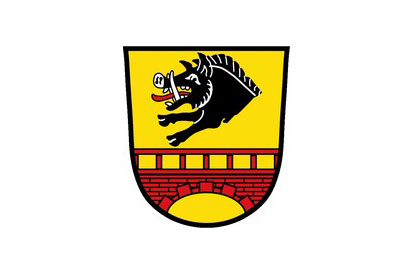 Bandera Ebern