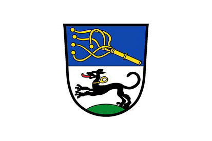 Bandera Geiselwind