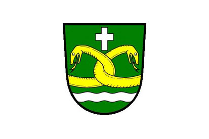 Bandera Untermerzbach