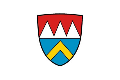 Bandera Rottendorf
