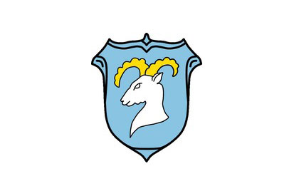 Bandera Giebelstadt