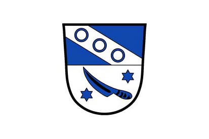 Bandera Bergtheim