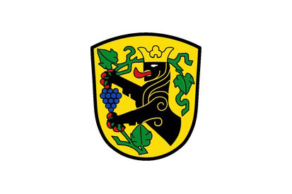 Bandera Eibelstadt