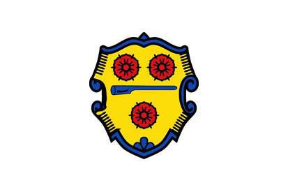 Bandera Helmstadt