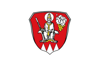 Bandera Hettstadt