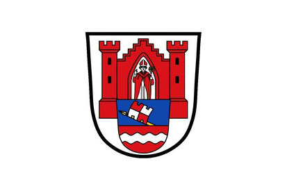 Bandera Dettelbach