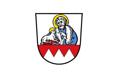 Bandera Hofheim in Unterfranken