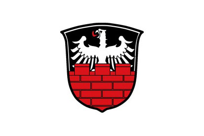 Bandera Gochsheim