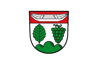 Bandera Knetzgau