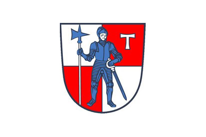 Bandera Eltmann