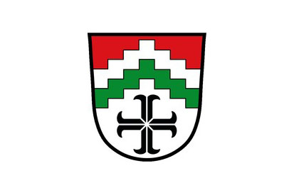Bandera Aidhausen