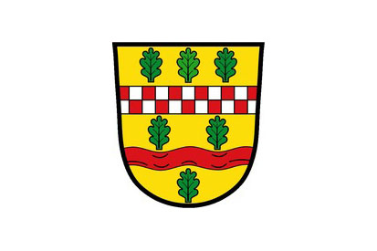 Bandera Bundorf