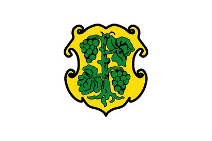 Bandera Dingolshausen