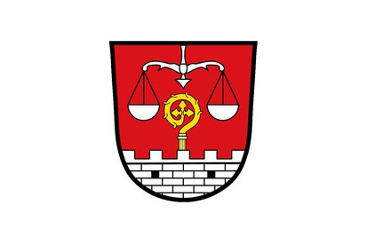 Bandera Donnersdorf
