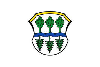 Bandera Ebelsbach