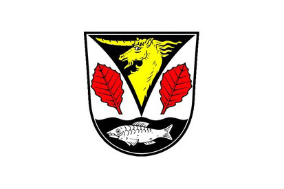 Bandera Oberaurach