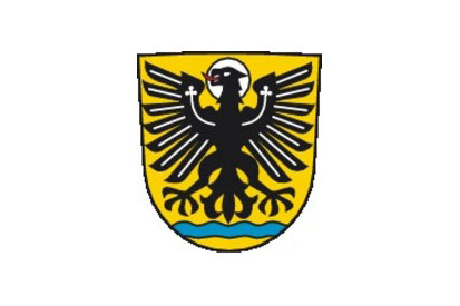 Bandera Sennfeld