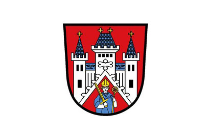 Bandera Fladungen