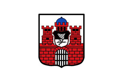 Bandera Bad Kissingen