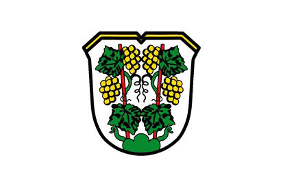 Bandera Euerdorf