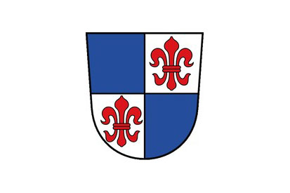 Bandera Karlstadt