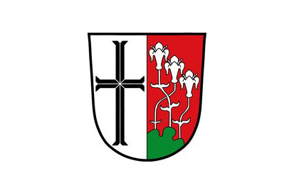 Bandera Hammelburg
