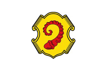 Bandera Burgsinn