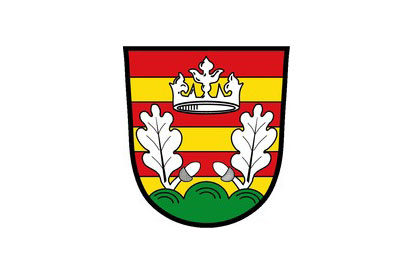 Bandera Fellen