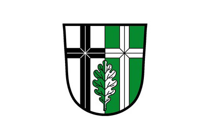 Bandera Altenbuch