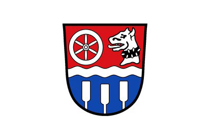 Bandera Collenberg
