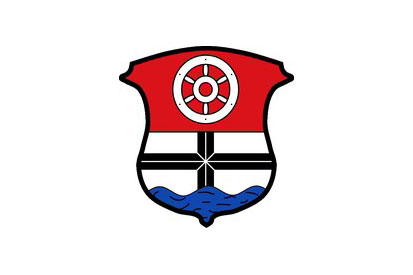 Bandera Dorfprozelten