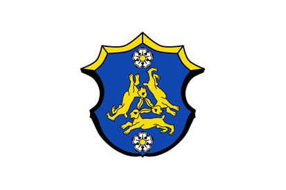 Bandera Hasloch