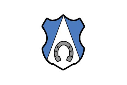 Bandera Bobingen