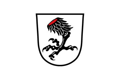 Bandera Aindling