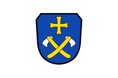 Bandera Adelsried