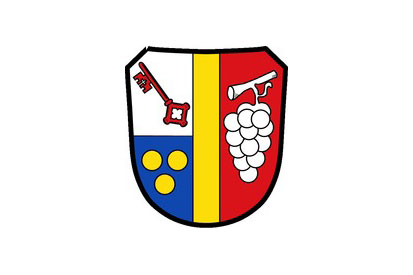 Bandera Aletshausen