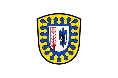 Bandera Emersacker