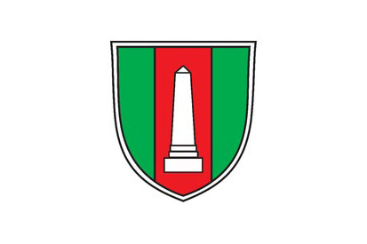 Bandera Oberottmarshausen