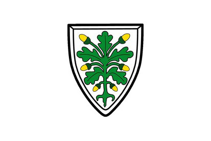Bandera Aichach
