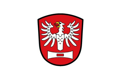 Bandera Adelzhausen