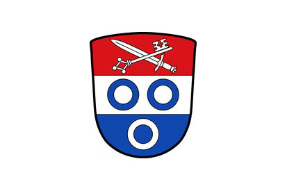 Bandera Hollenbach