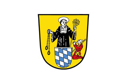 Bandera Inchenhofen