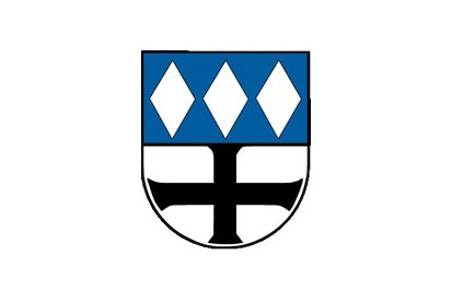 Bandera Schiltberg