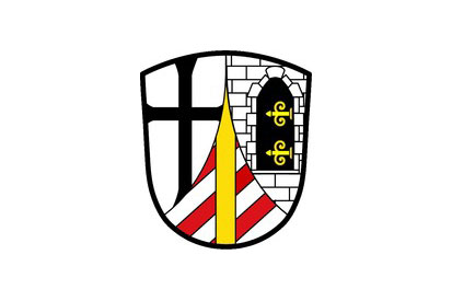 Bandera Buttenwiesen