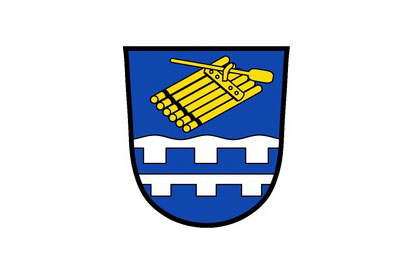 Bandera Ellgau