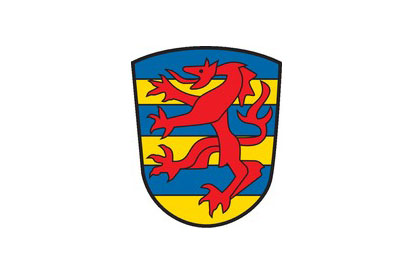 Bandera Marxheim
